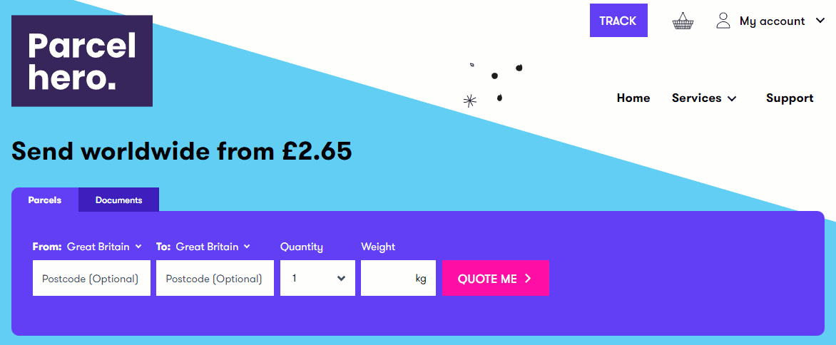 booking_1.gif