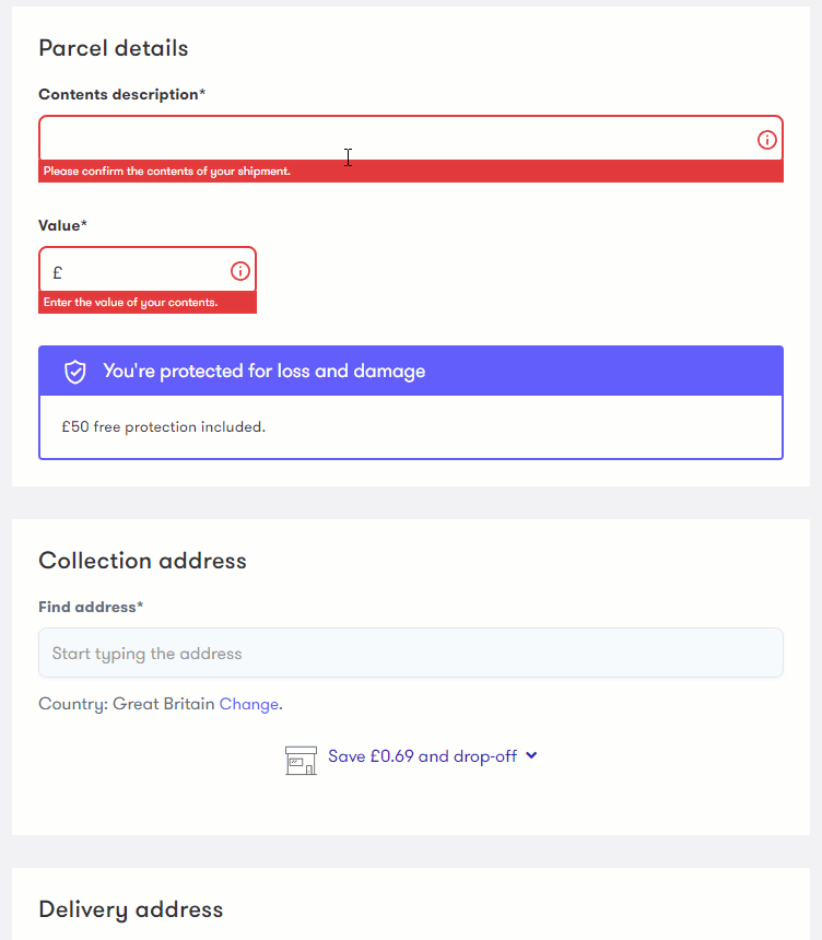 booking_2.gif