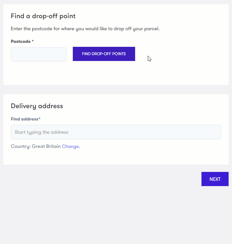 booking_3.gif