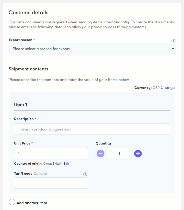 booking_4.gif