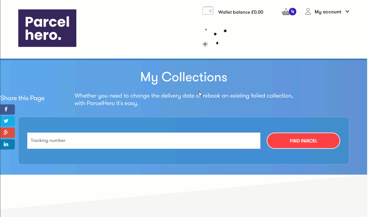 my-shipment-has-been-collected-why-is-there-no-update-to-my-tracking