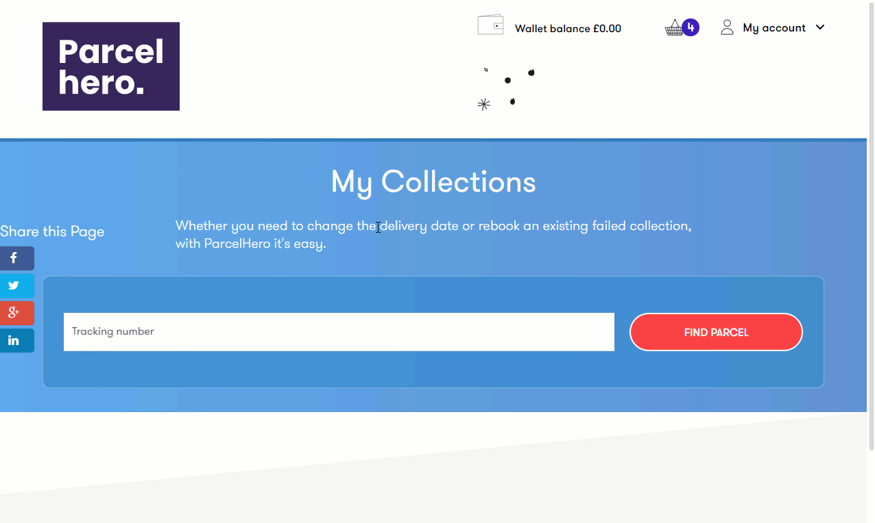 rebooking_collection.gif
